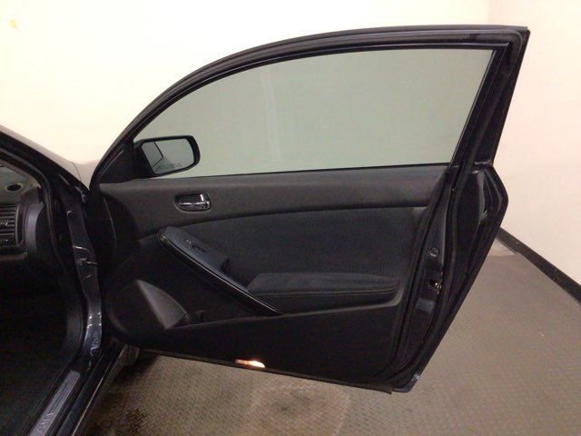 Used 2013 Nissan Altima 2.5 S image 8