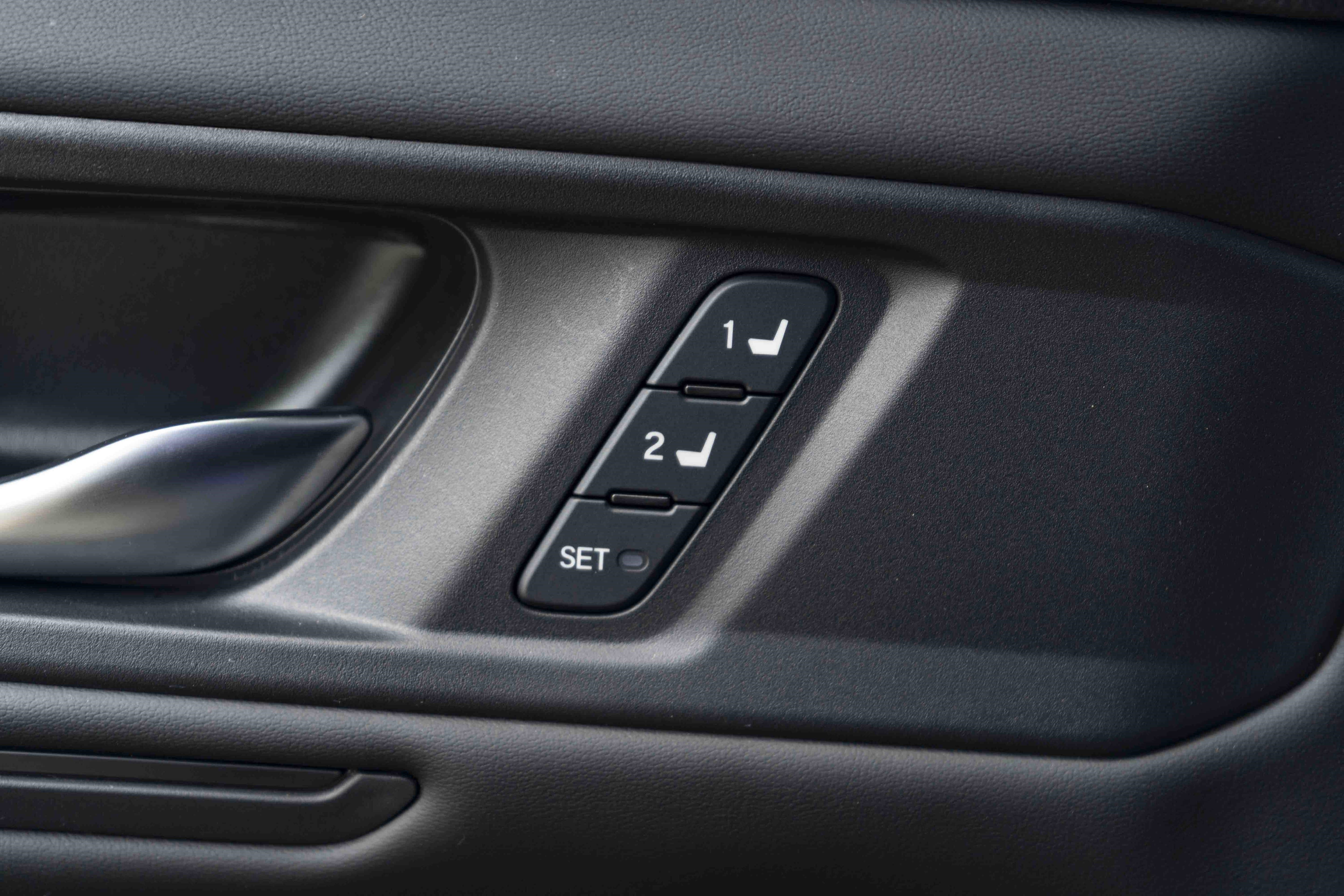 Used 2023 Honda Accord Sport image 38
