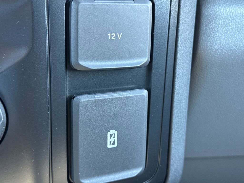 New 2026 Ford F250 XL w/ STX Appearance Package image 30