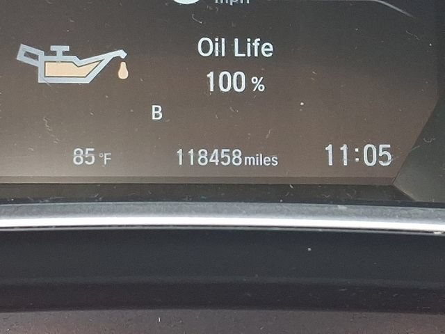 Used 2019 Honda CR-V EX-L image 22