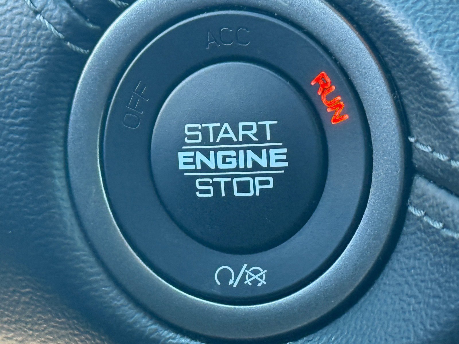 Used 2021 Dodge Durango SXT image 20