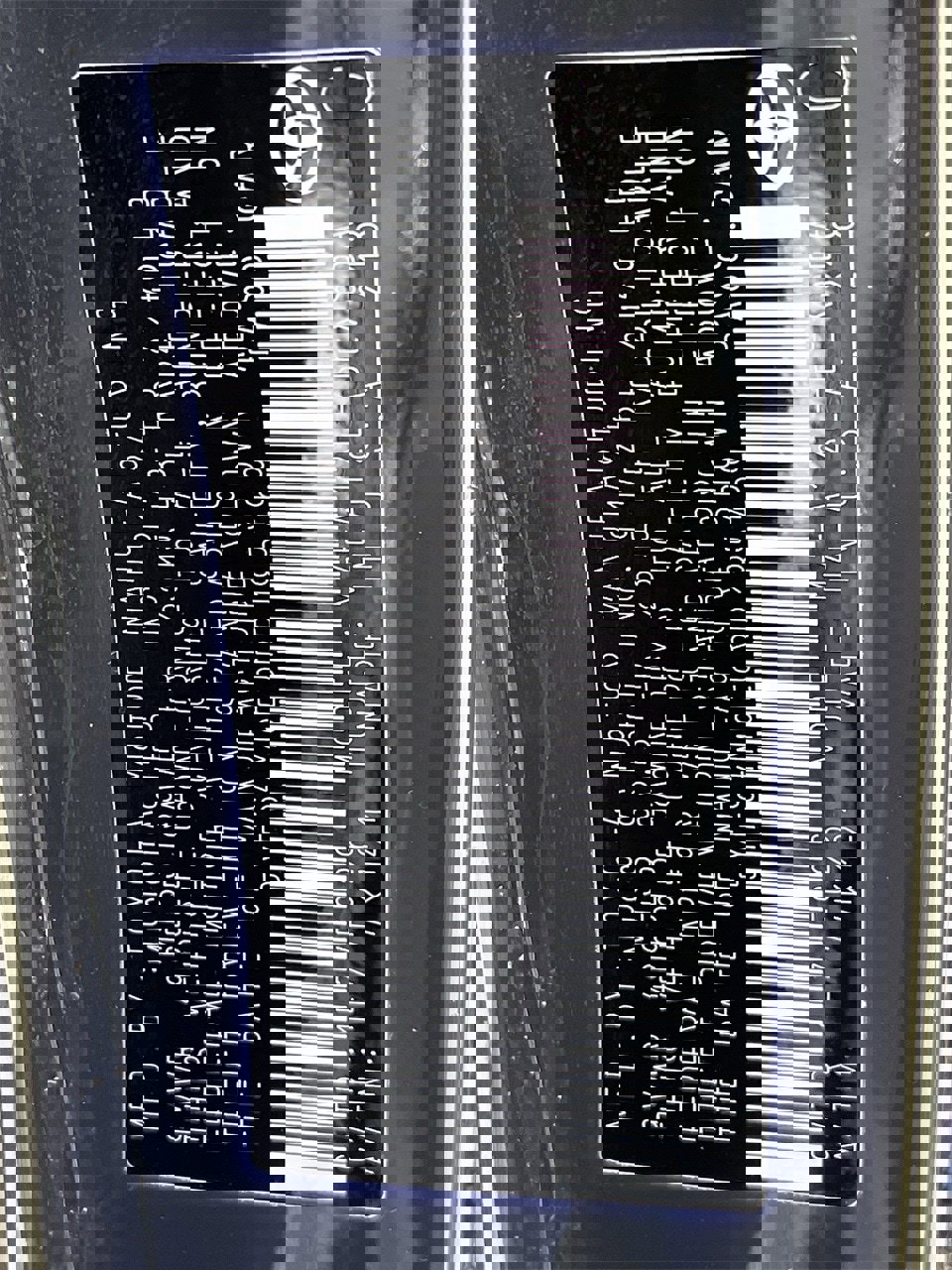 Used 2024 Toyota Corolla SE image 29