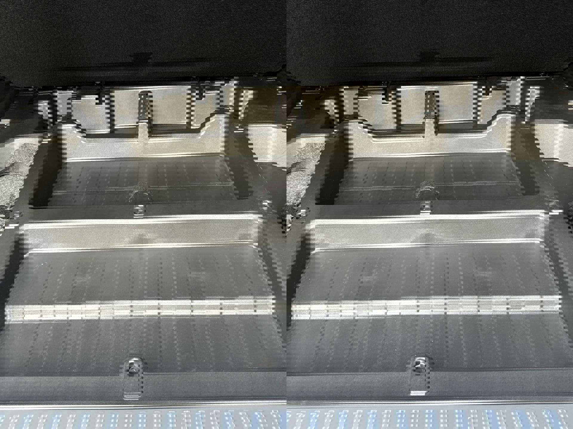 New 2025 GMC Hummer EV 3X image 80