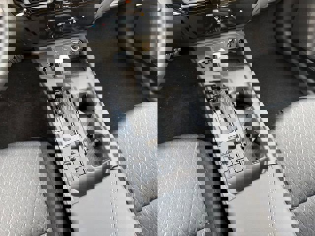 New 2026 Nissan Sentra SV image 17