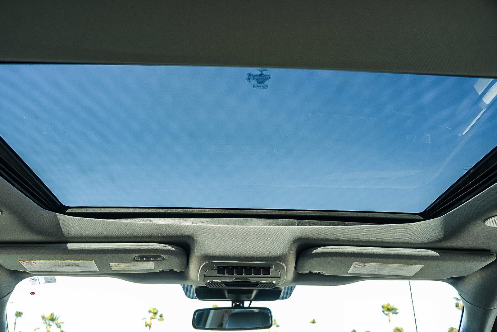 Used 2023 Ford F250 Lariat w/ Lariat Ultimate Package image 19