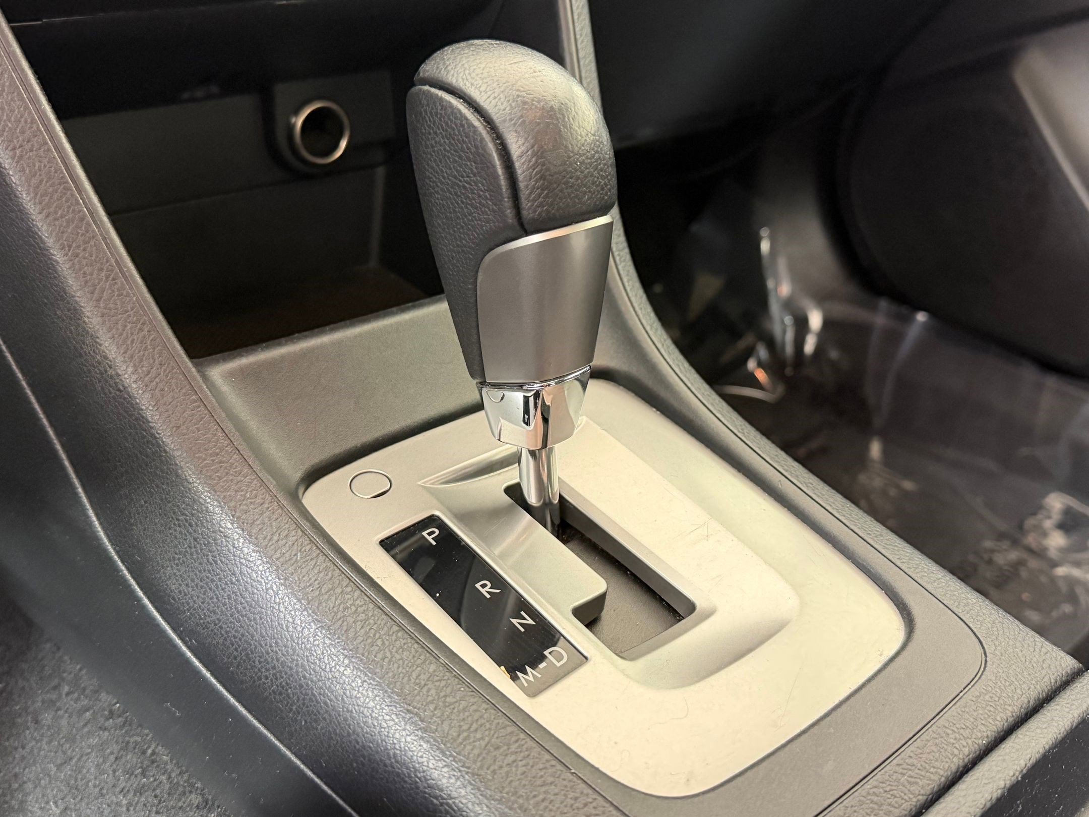 Used 2015 Subaru Impreza 2.0i Premium image 18