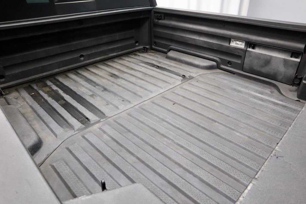 Used 2023 Honda Ridgeline Black Edition image 14