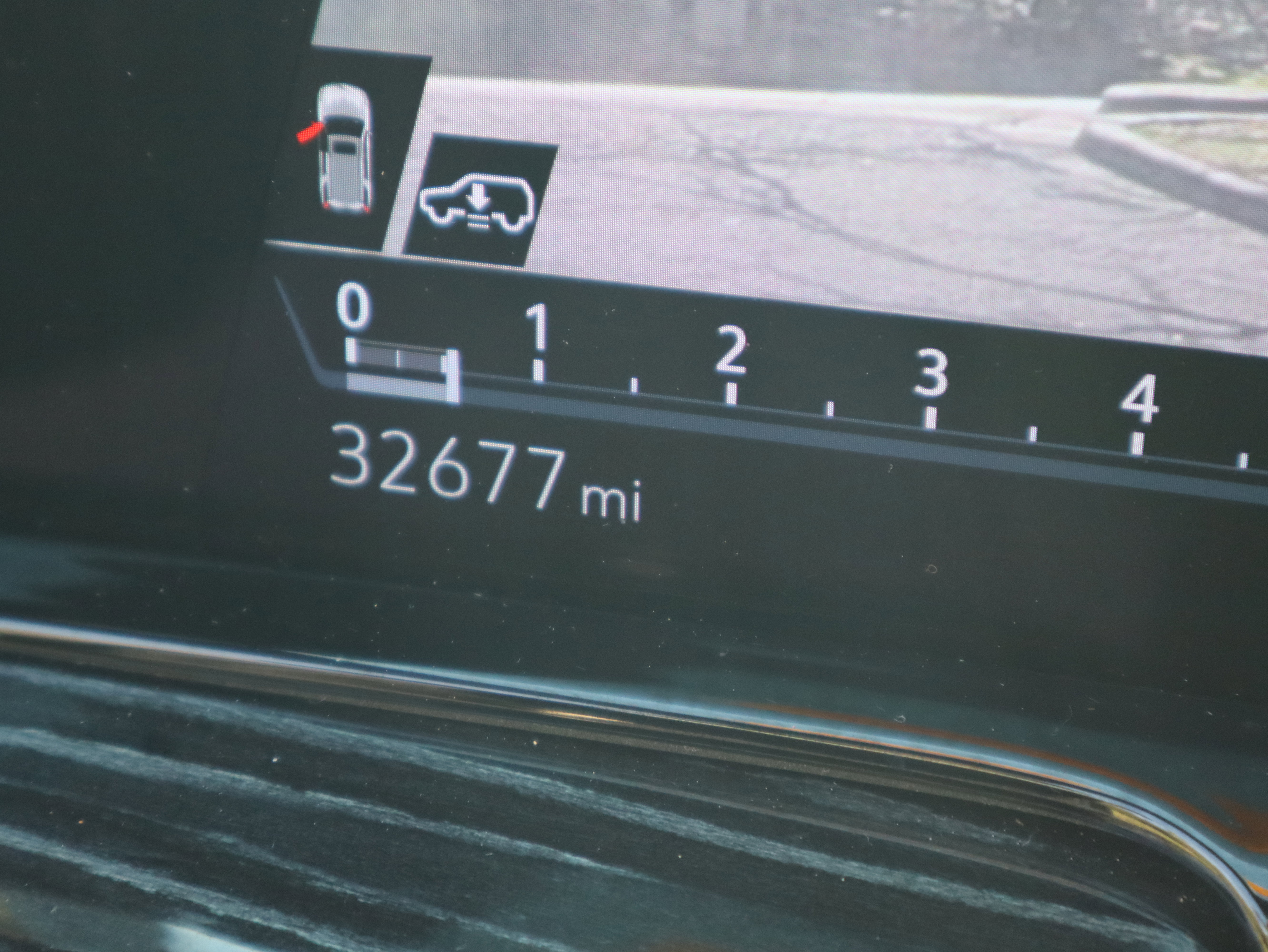 Used 2022 Cadillac Escalade Sport w/ Touring Package image 29