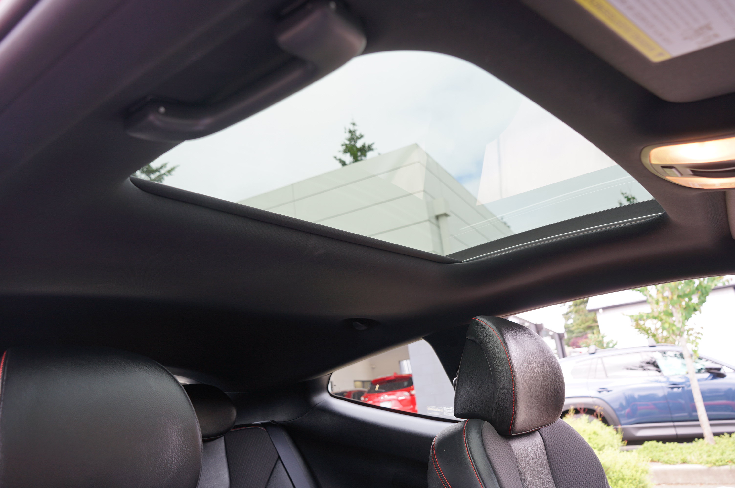 Used 2020 Hyundai Veloster Turbo FWD image 19