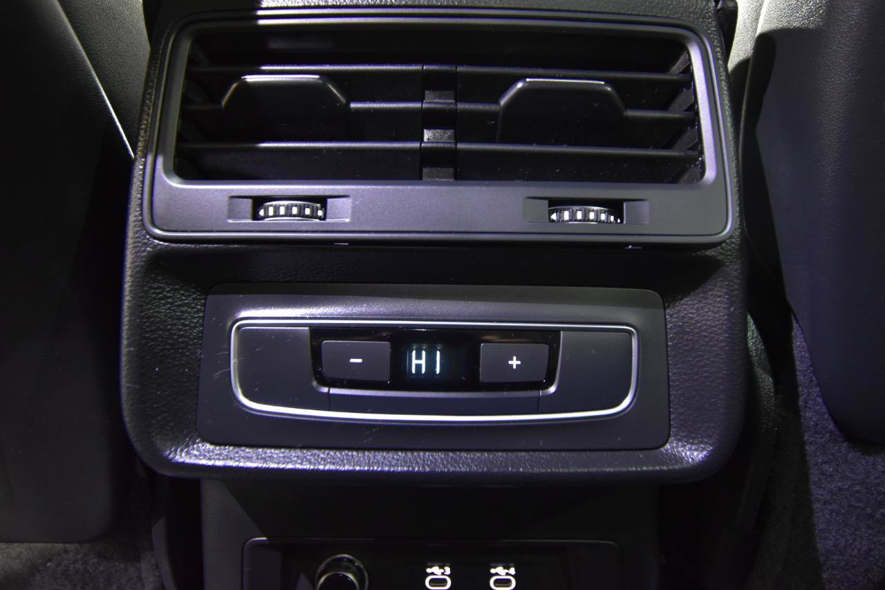 Used 2021 Audi Q7 3.0T Premium Plus w/ Premium Plus Package image 50