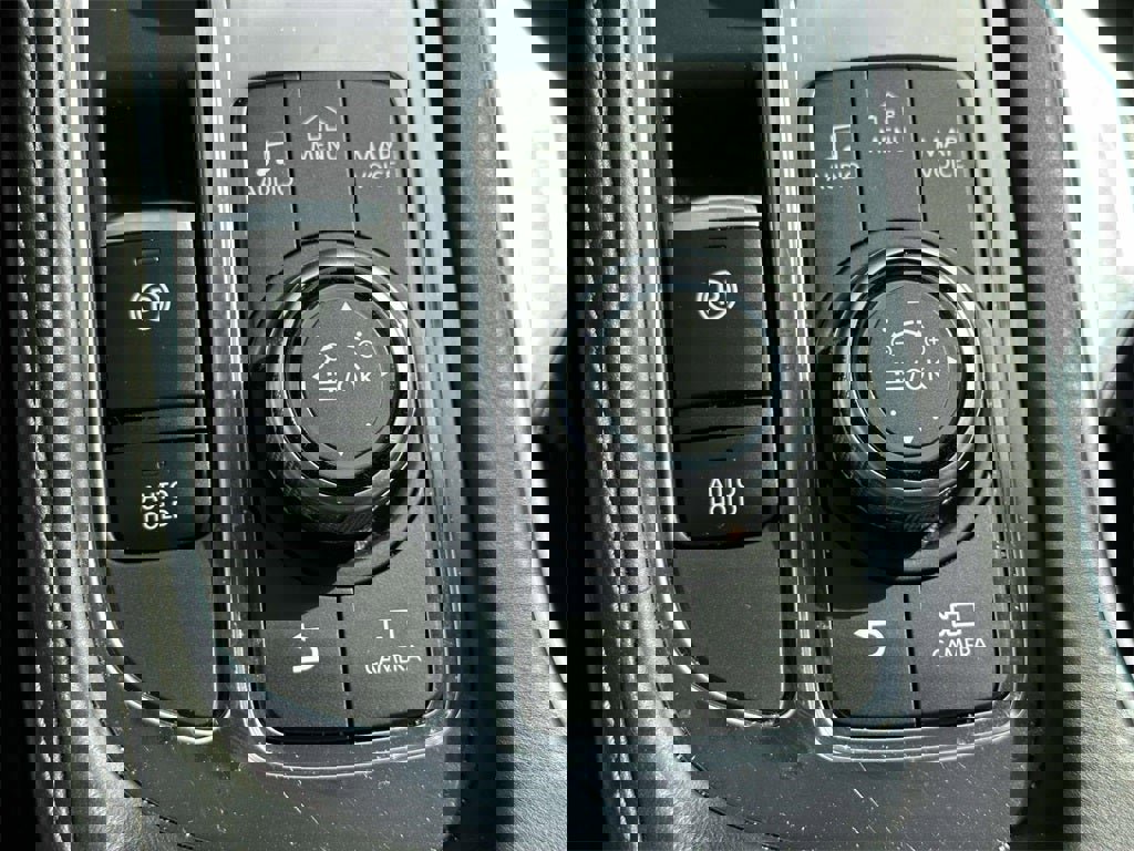 Used 2022 INFINITI QX60 Autograph w/ Cargo Package image 29