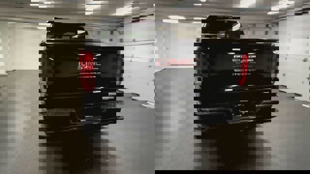 New 2026 GMC Sierra 1500 Elevation w/ Elevation Select Package image 7