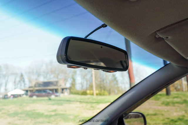 Used 1996 Chevrolet Impala SS image 46