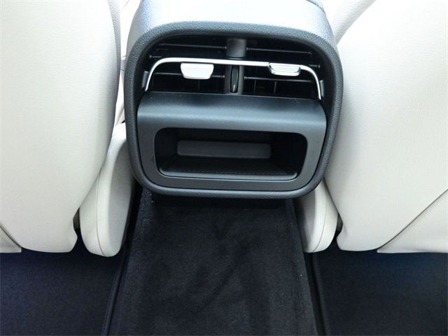 New 2026 Mercedes-Benz E 350 Sedan image 22