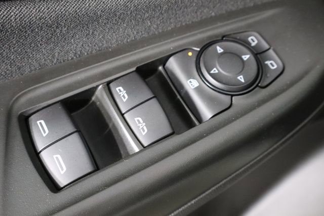 Used 2023 Chevrolet Bolt EUV LT w/ Driver Confidence Package image 19