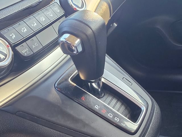 Used 2016 Honda CR-V LX image 22