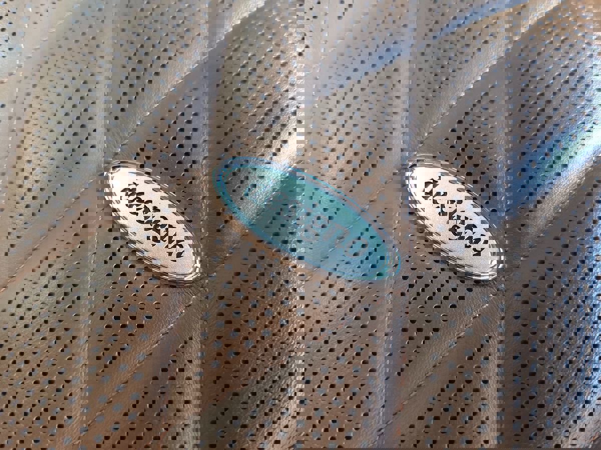 Used 2021 Mercedes-Benz S 560 4MATIC Coupe image 17