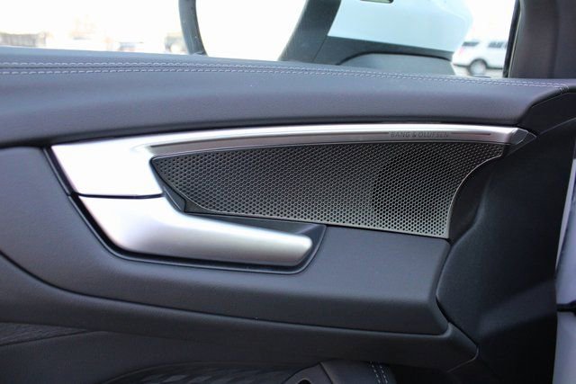 New 2025 Audi A5 2.0T Premium Plus image 7