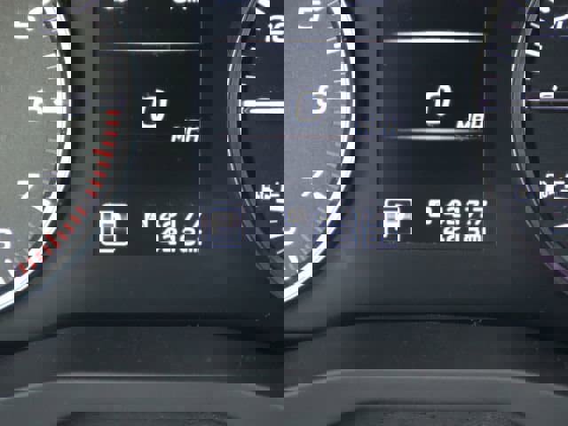 Certified 2025 Subaru Ascent Onyx Edition w/ Popular Package #2 image 28