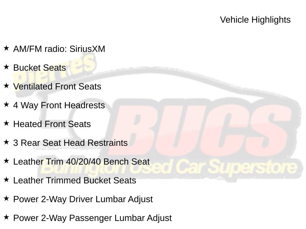Used 2022 RAM 1500 Laramie w/ Sport Appearance Package image 22