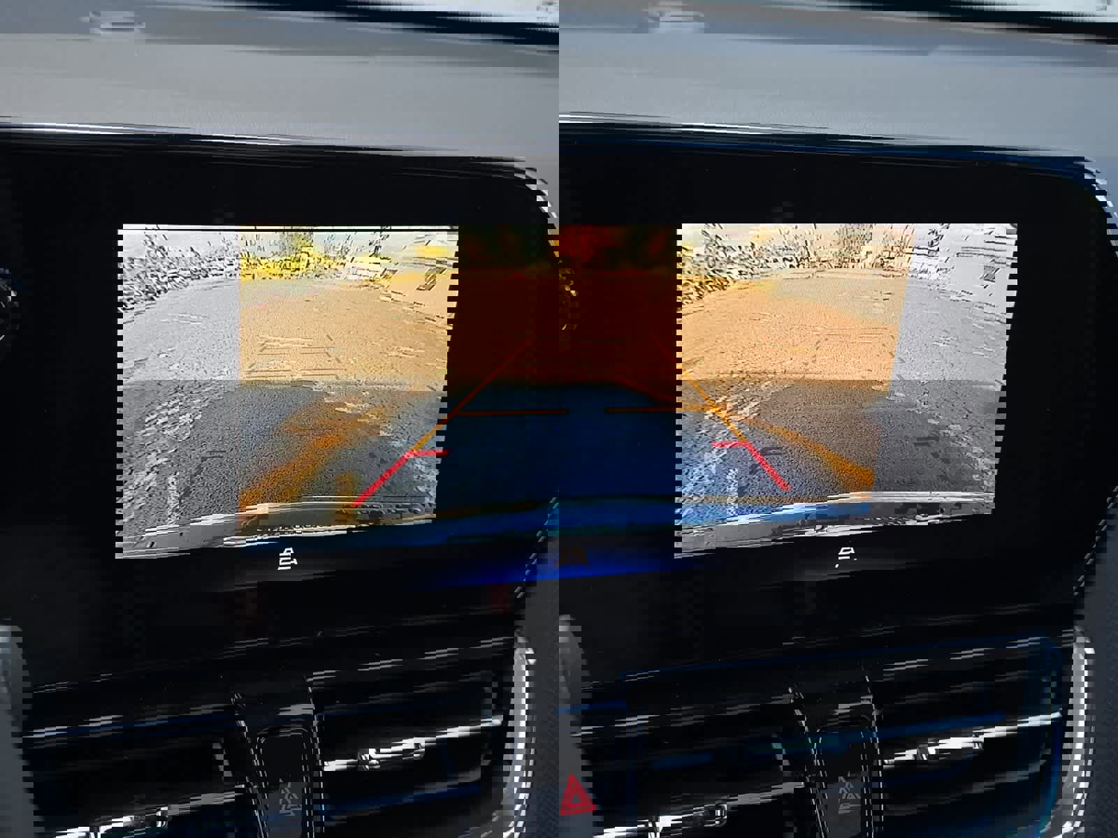 New 2026 Chevrolet TrailBlazer ACTIV w/ Convenience Package image 19