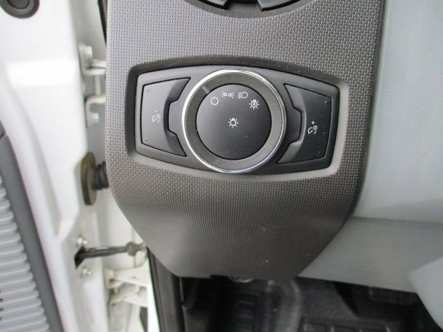 Used 2021 Ford F750 2WD Regular Cab Super Duty image 13