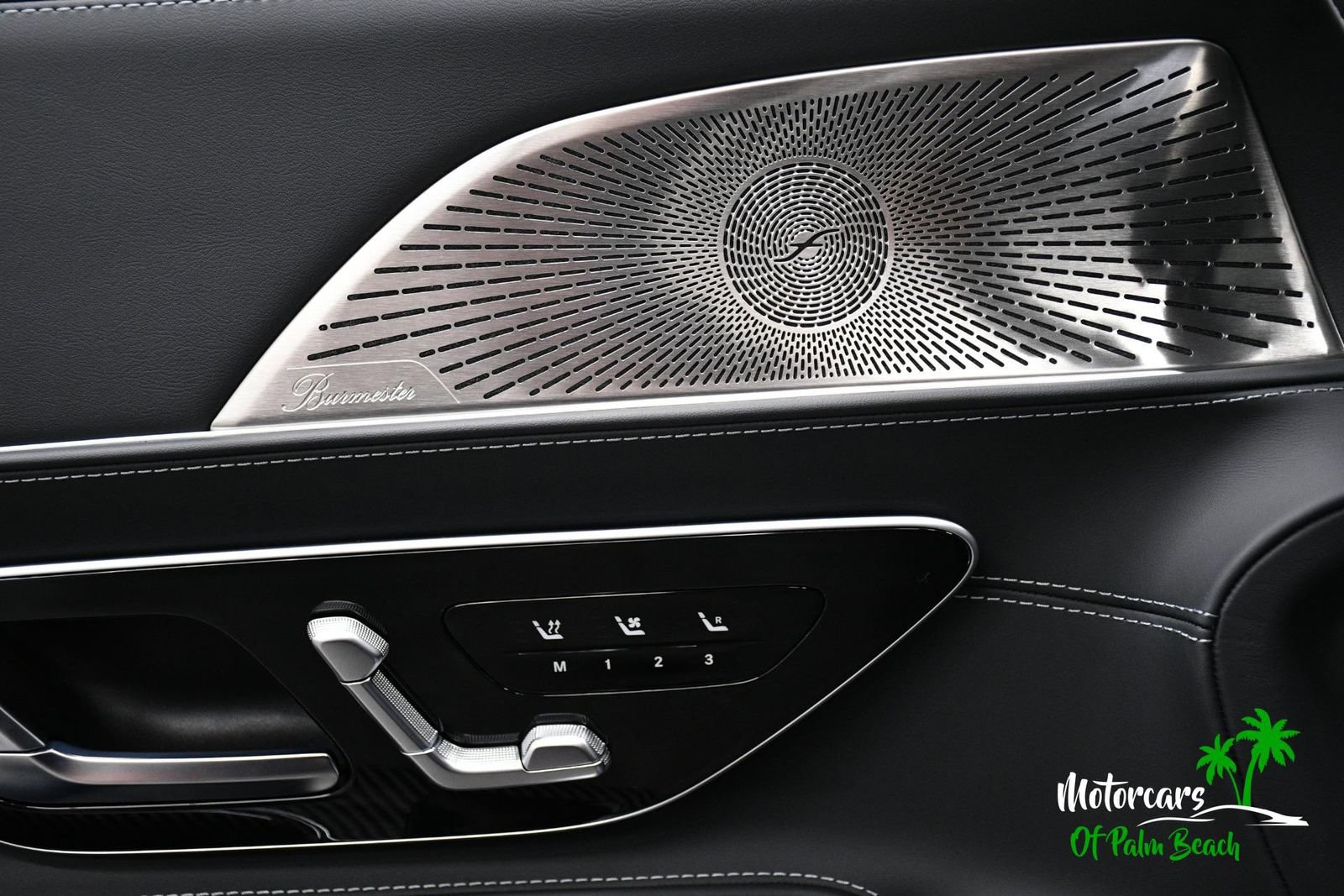 Used 2025 Mercedes-Benz AMG GT 63 image 38