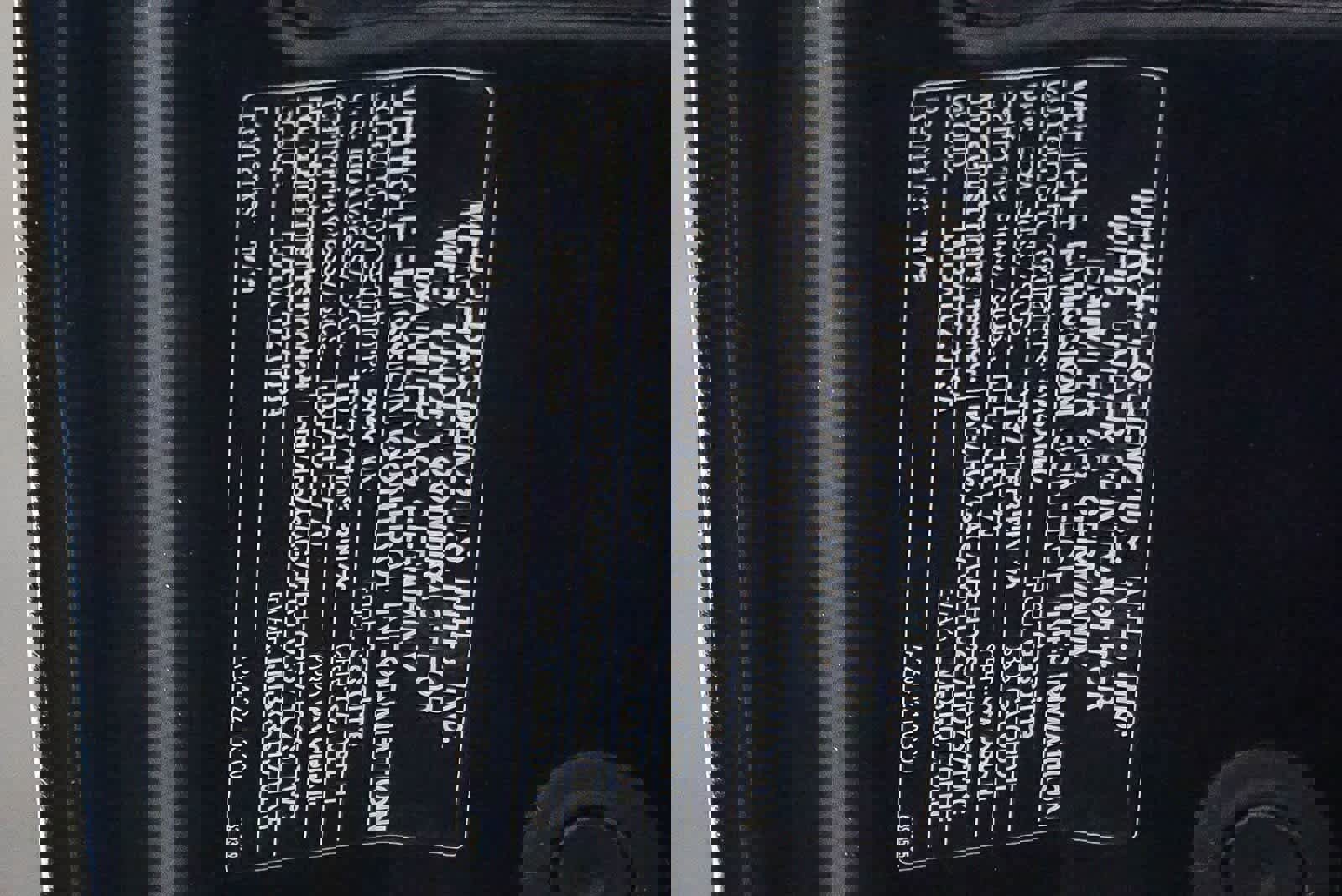 Used 2020 Mercedes-Benz GLE 350 4MATIC image 30