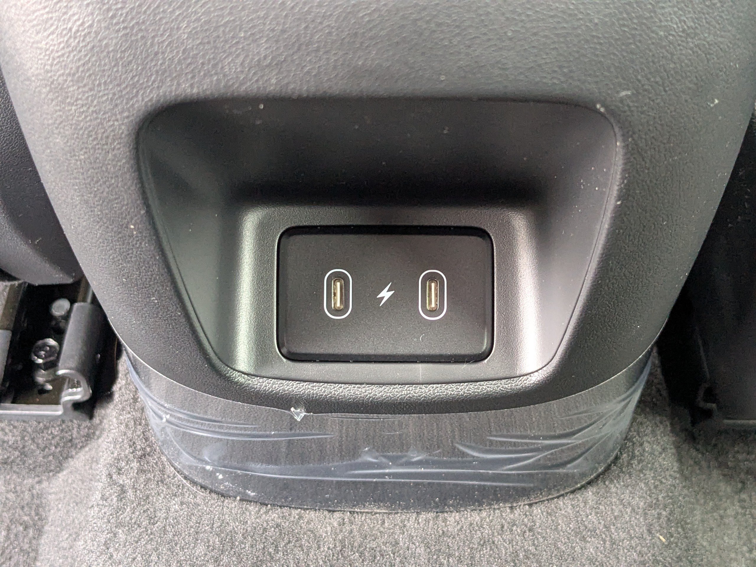 Used 2026 Hyundai Elantra N FWD image 15
