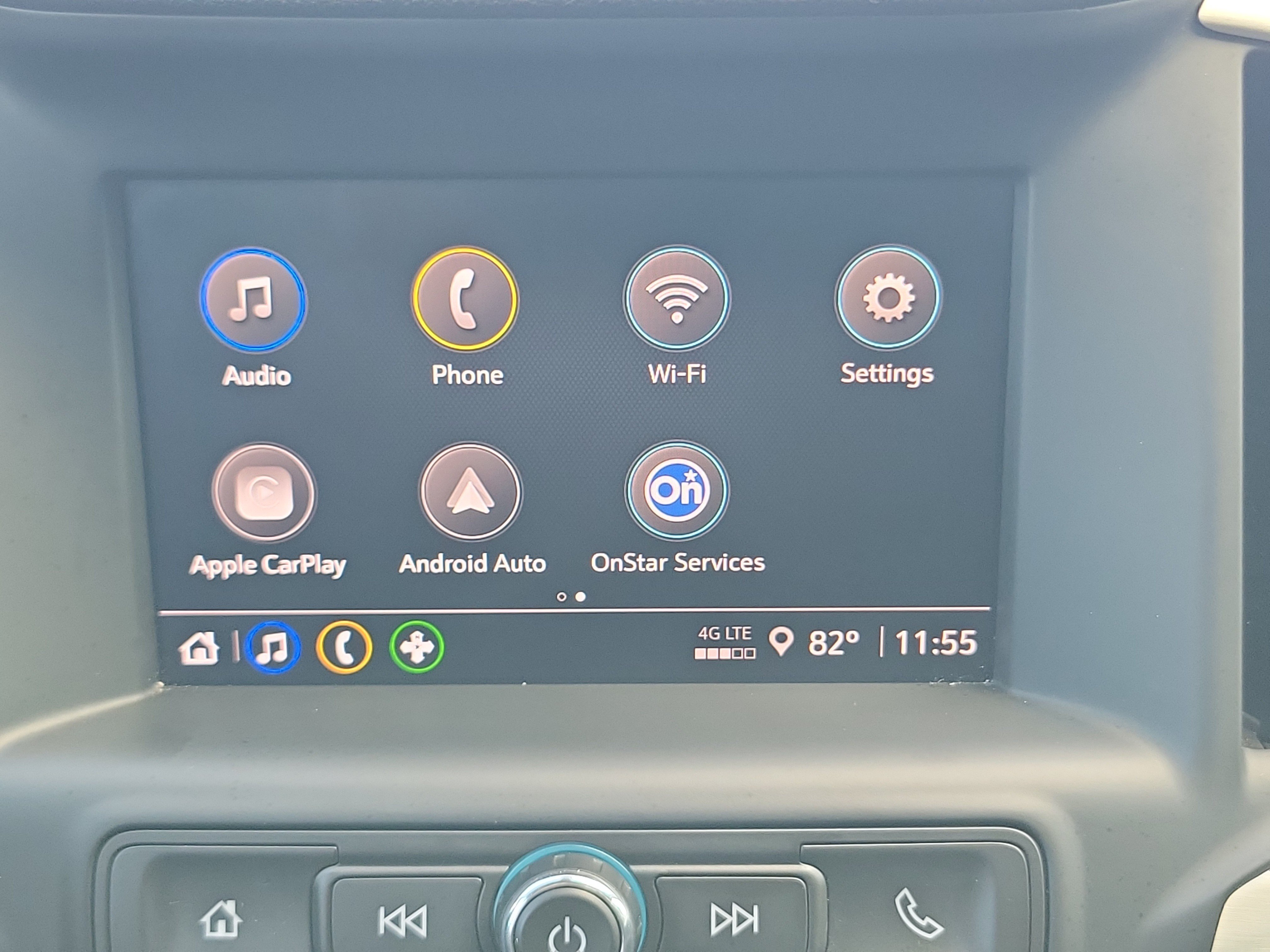 Used 2023 GMC Terrain SLE w/ Driver Convenience Package FWD image 24