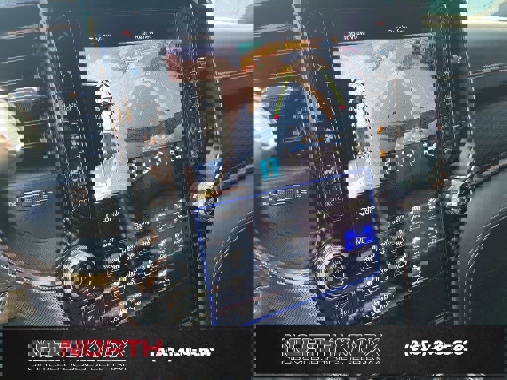 Used 2019 RAM 2500 Limited image 10