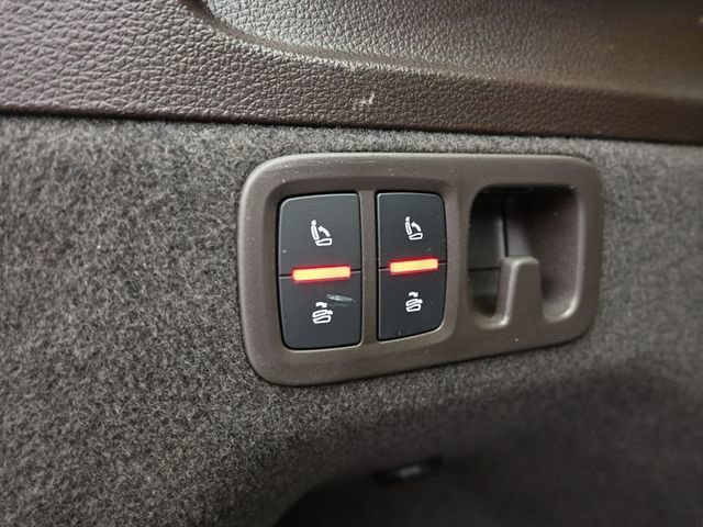 Used 2018 Audi Q7 3.0T Prestige w/ Prestige Package image 27