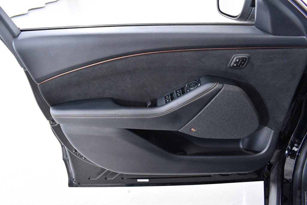 Used 2023 Ford Mustang Mach-E GT image 25