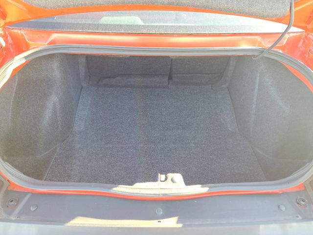 Used 2010 Dodge Challenger SRT8 image 20