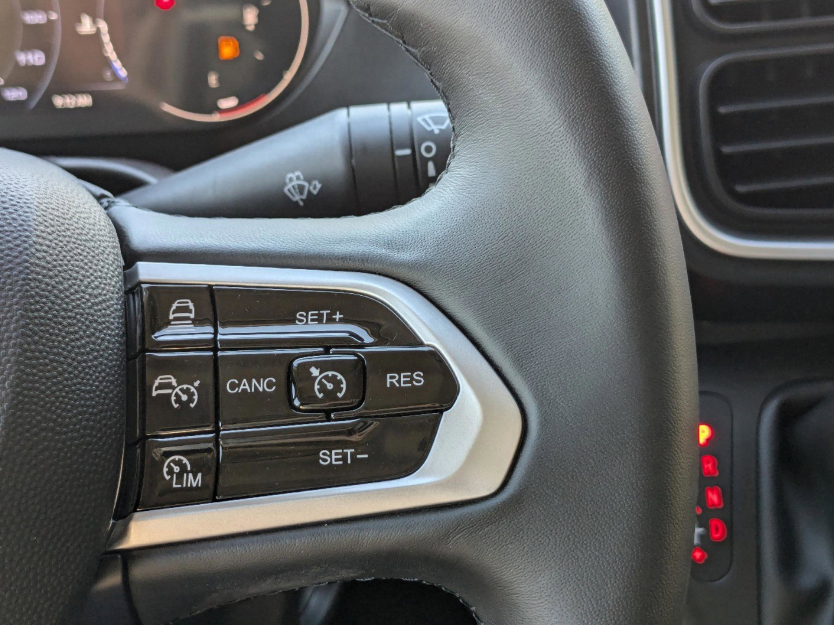 New 2025 RAM ProMaster 3500 w/ Quick Order Package 22H SLT+ image 36