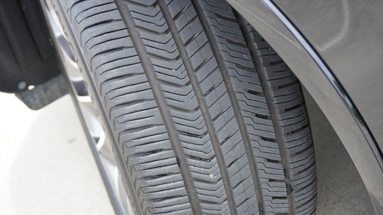 Used 2021 Lincoln Aviator Grand Touring w/ Equipment Group 302A AWD/4WD image 12