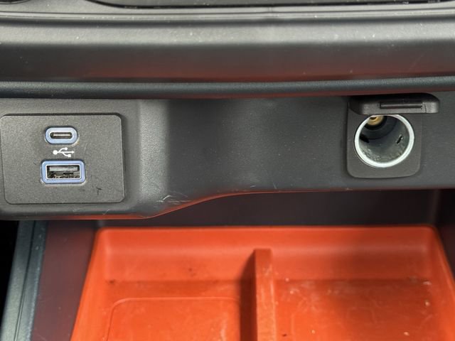 Used 2024 Ford Maverick XLT FWD image 19