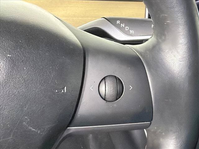 Used 2018 Tesla Model 3 Long Range AWD/4WD image 27