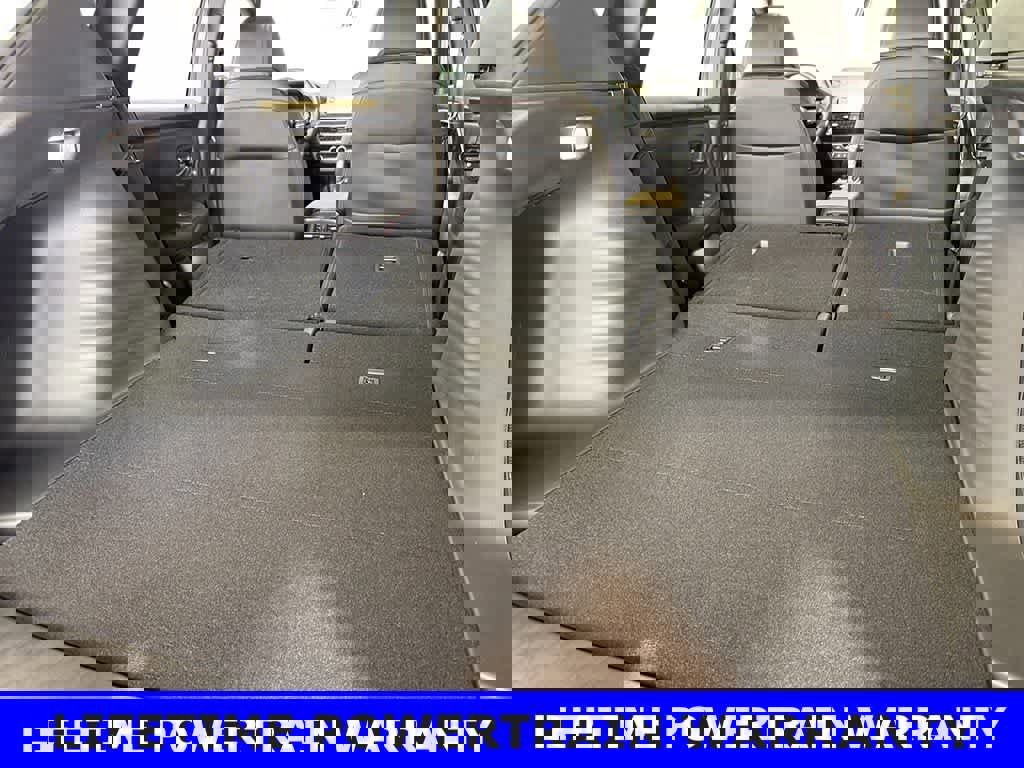 New 2025 Acura ADX A-Spec image 34