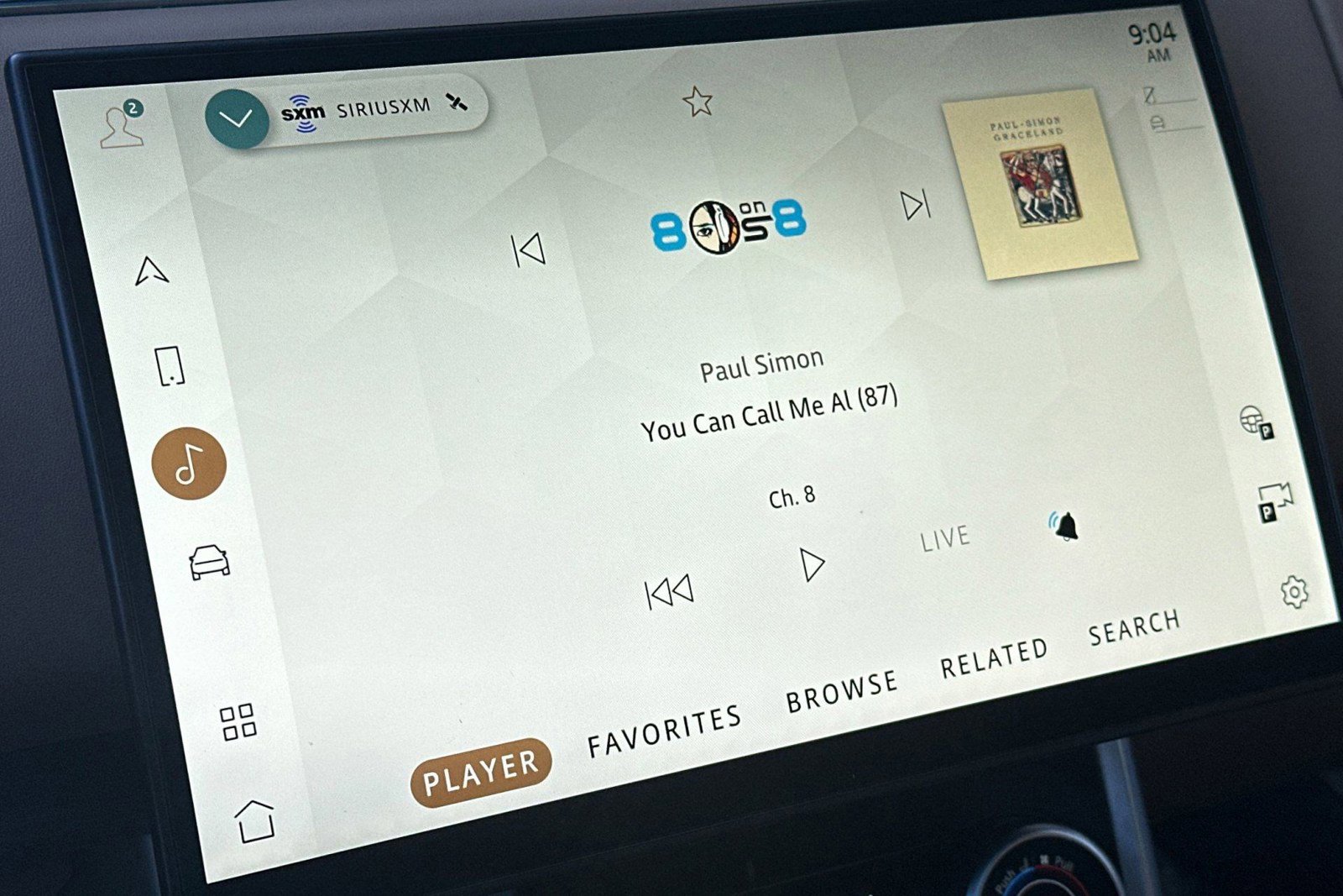 Certified 2023 Land Rover Range Rover Long Wheelbase Autobiography image 27