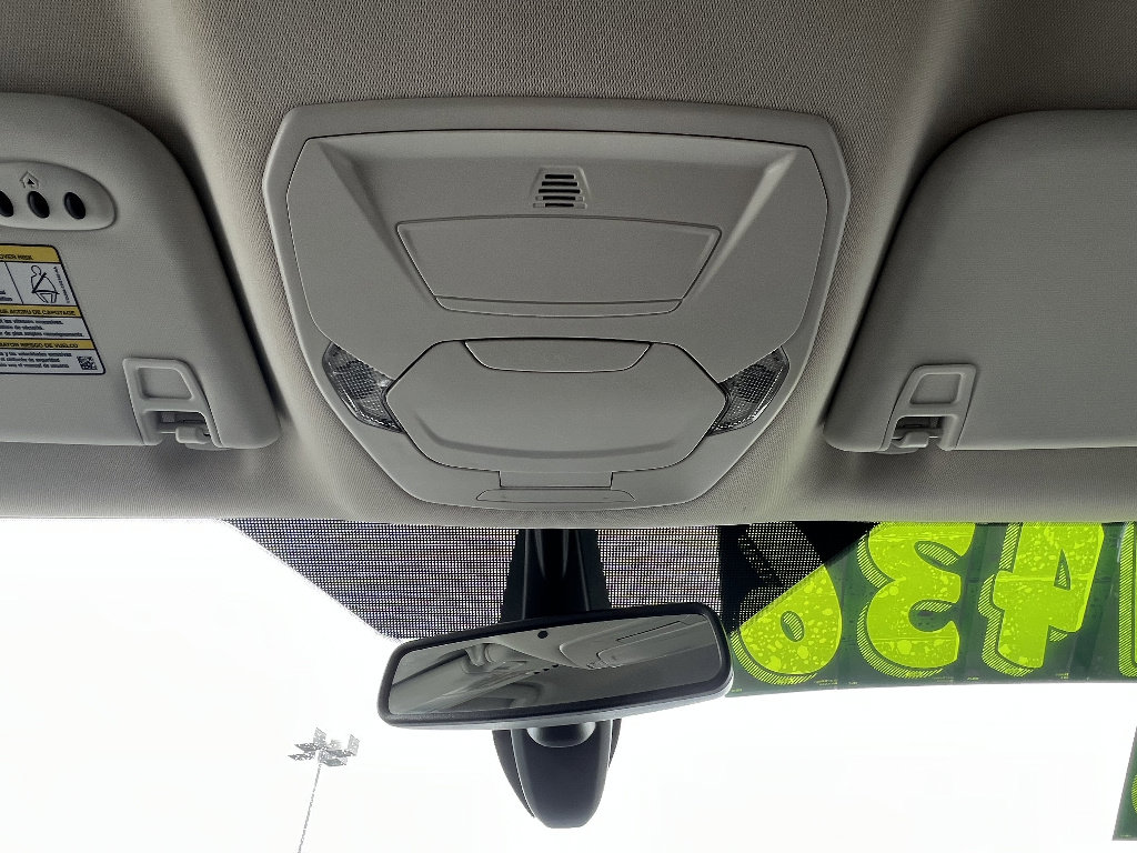 Used 2016 Ford Escape Titanium AWD/4WD image 32