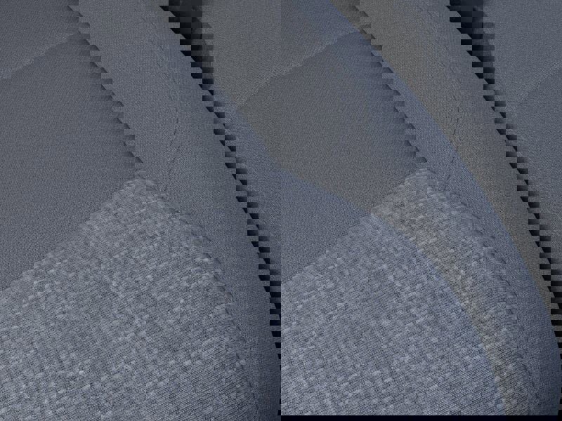 New 2026 Ford F350 XLT w/ XLT Premium Package image 16