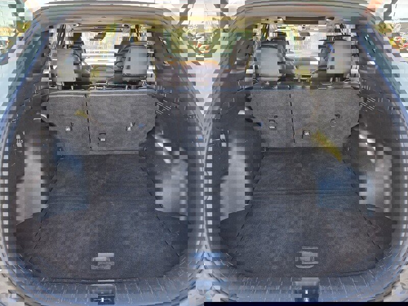 Certified 2023 Kia Sportage X-Line w/ X-Line Premium Package image 14