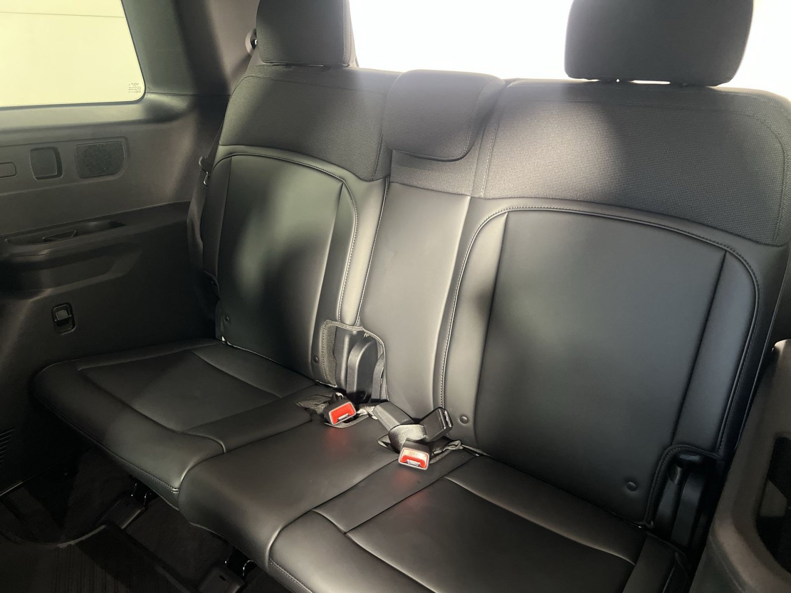 Used 2027 Kia Telluride S FWD image 26