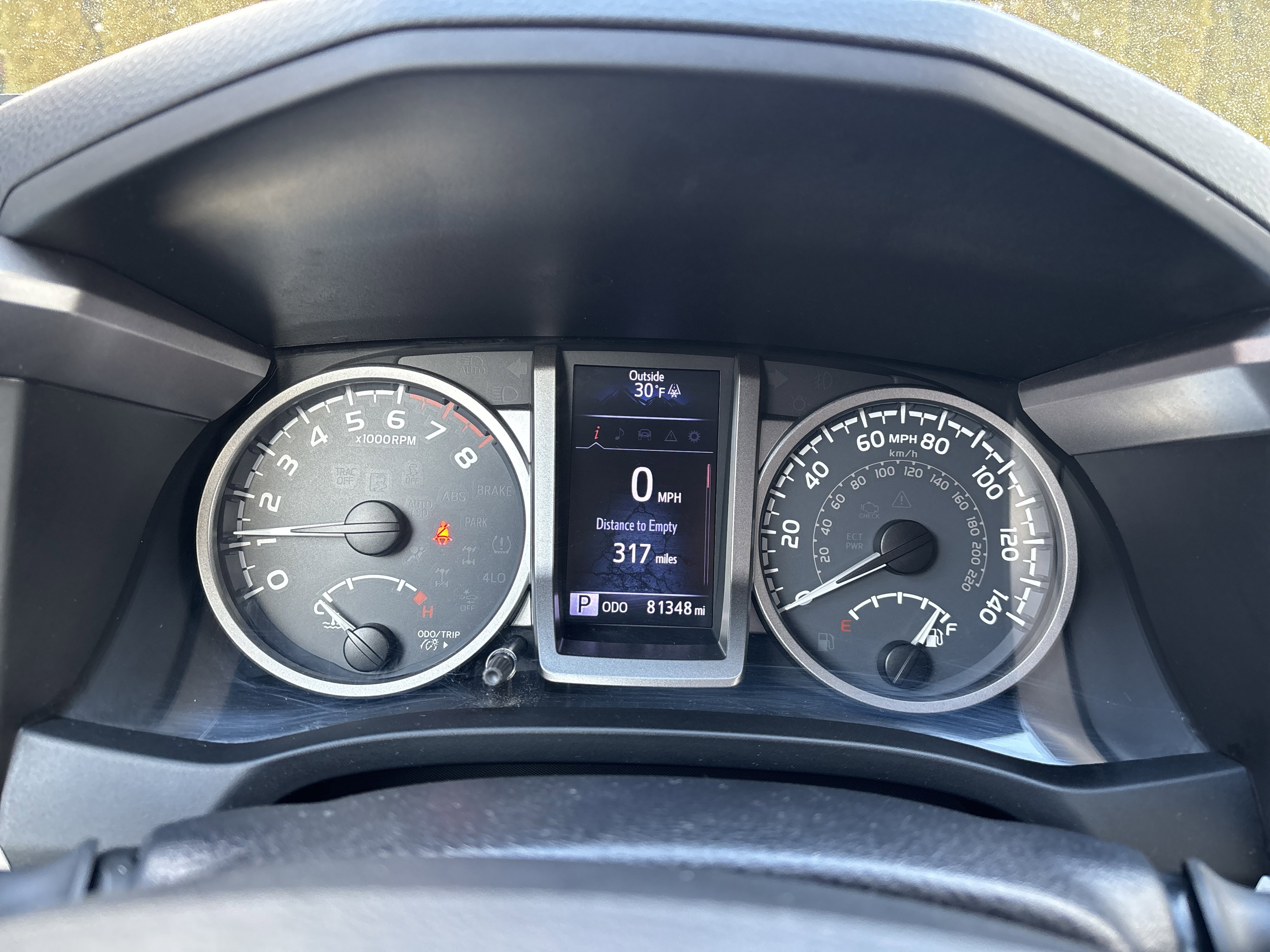 Used 2019 Toyota Tacoma SR5 image 20