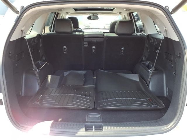 Used 2020 Kia Sorento SX AWD/4WD image 13