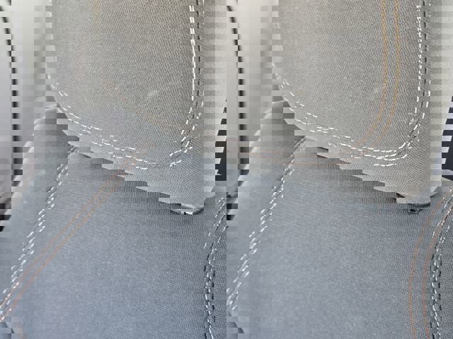 Used 2018 Chrysler Pacifica L image 16