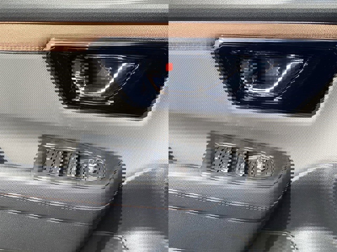 New 2026 Subaru Forester Sport image 17