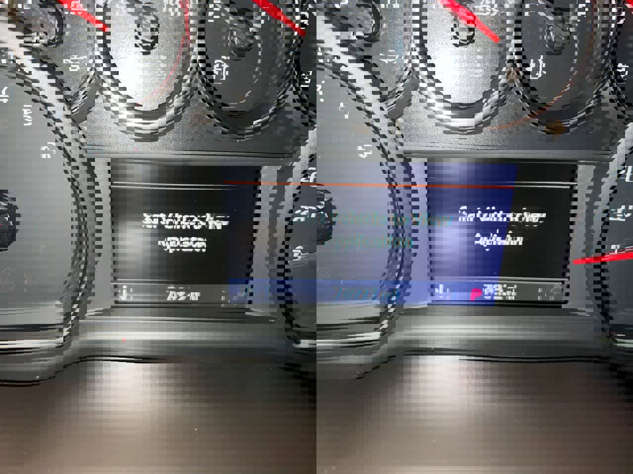 Used 2019 Chevrolet Silverado 1500 LT Trail Boss image 15