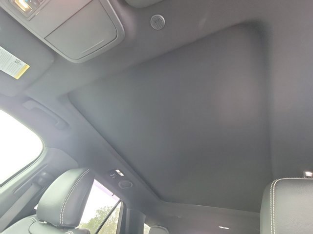 Used 2023 Ford Explorer ST w/ Equipment Group 401A image 26